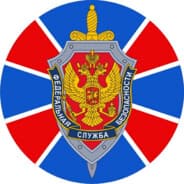 FSB