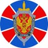 FSB