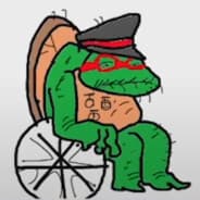DeadAaron