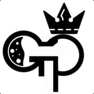 Glocky Papi