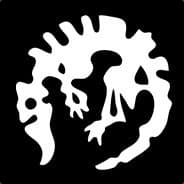 PDX_Moderator_2