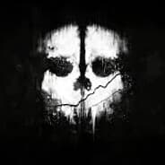 RaD(COD Player)