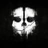 RaD(COD Player)