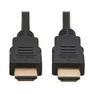 HDMI 2.0 (4K@60Hz) cable