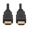 HDMI 2.0 (4K@60Hz) cable