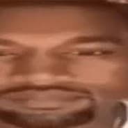 idcanym