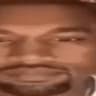 idcanym