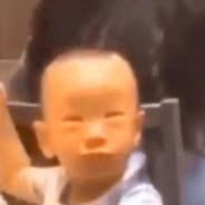 Xavier
