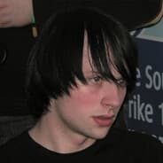 kostyaphex ???? ???? ????
