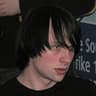 kostyaphex ???? ???? ????