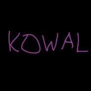 twitch.tv/k0wal2007