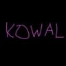 twitch.tv/k0wal2007