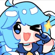 RE订制自能辅助