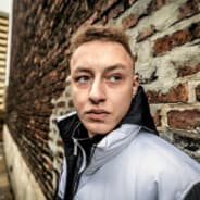 Wielki_Lukasz
