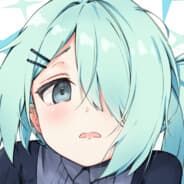 Hiyori