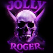 Jolly Roger