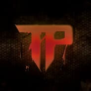TP