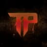 TP