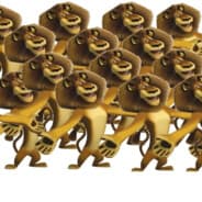 voncansik