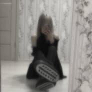 exequuu