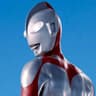 Shin Ultraman