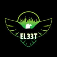 EL33T