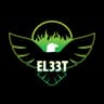 EL33T