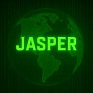 Jasper