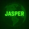 Jasper