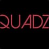 Quadz