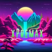xPremax