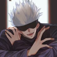 inkued