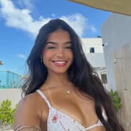 Caiioo76