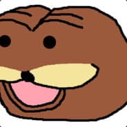 jetib0b