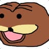 jetib0b