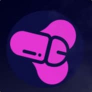 XYUCA
