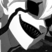 Hako