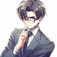 laronevelrec
