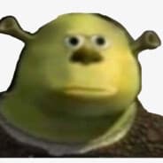 phil