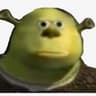 phil