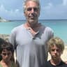 Jeffrey Epstein