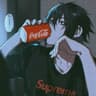 Ryoga