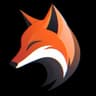 Kodi861