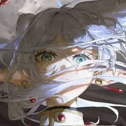 Valderr