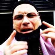 Popek Monster