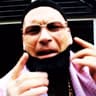 Popek Monster