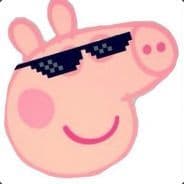 peppa_1228