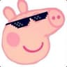 peppa_1228