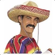 el bonko