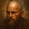 GRINDERREBORN